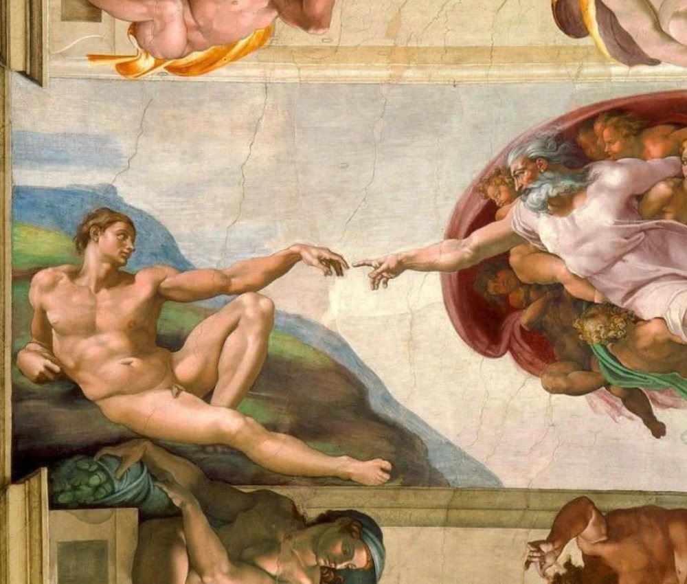 Musei Vaticani e Basilica di San Pietro: visita guidata in piccolo gruppo
